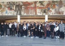 Obrázek k aktualitě Byli jsme v divadle aneb Extraordinérní Erbenova Kytice