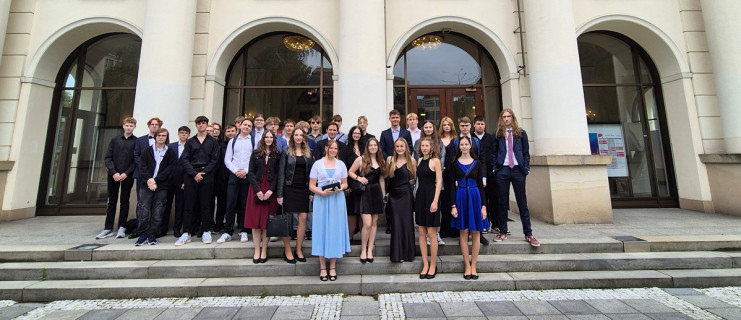 Eurípidés a jeho Médea aneb Z toho se Tvé srdce nikdy nevzpamatuje…