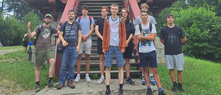 Den zastupujícího třídního učitele