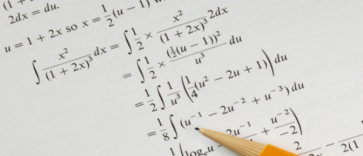 OPRAVNÉ MATURITNÍ ZKOUŠKY - MZ PODZIM 2024