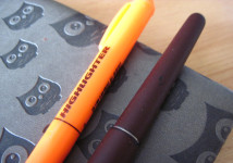 Obrázek k aktualitě Opravné komisionální zkoušky žáků školy