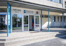 Obrázek k aktualitě Výhrůžné zprávy zaslané e-mailem