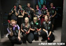 Obrázek k aktualitě Výlet třídy U1B