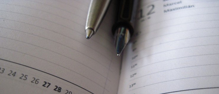 Opravné zkoušky a zkoušky na doplnění klasifikace