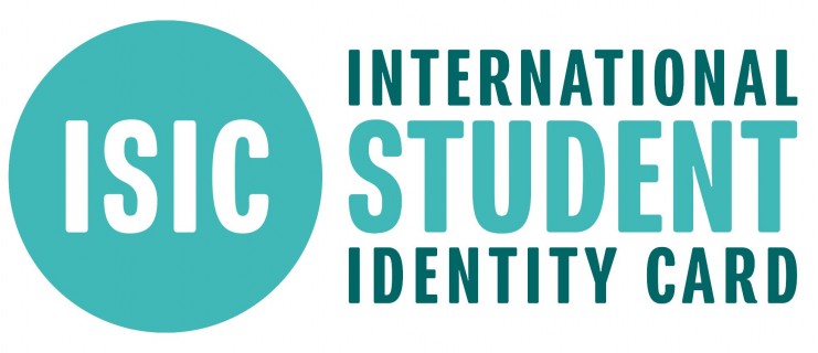 Prodlužování platnosti průkazů ISIC