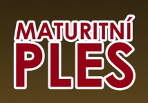 Obrázek k aktualitě MATURITNÍ PLES 2020