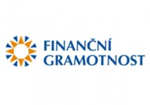 Obrázek k aktualitě Soutěž  „Finanční gramotnost“
