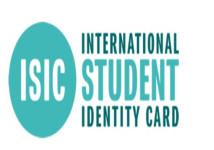 Obrázek k aktualitě POZOR - ISIC - ZMĚNA CEN