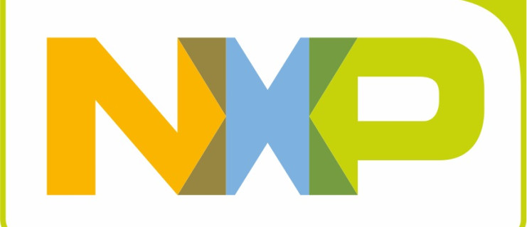 Odborná přednáška absolventa naší školy