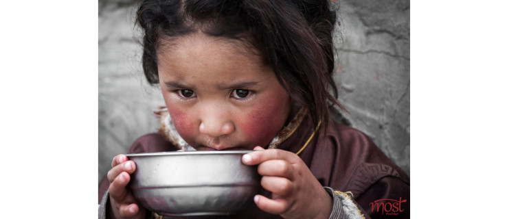 Předvánoční benefice s DofE