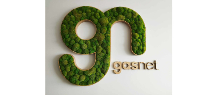 Naši studenti zvítězili v soutěži GasNet Challenge!