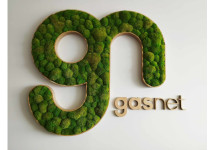 Obrázek k aktualitě Naši studenti zvítězili v soutěži GasNet Challenge!