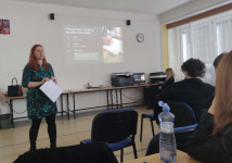 Obrázek k aktualitě MOŽNOSTI POMATURITNÍHO STUDIA NA VOŠ  OBCHODNÍ AKADEMII VE VALAŠSKÉM MEZIŘÍČÍ 