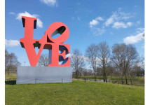 Obrázek k aktualitě Zážitková exkurze do severní Anglie se zastávkou v Amsterdamu