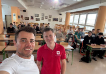 Obrázek k aktualitě Můžeš podnikat