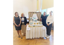 Obrázek k aktualitě Soutěž 