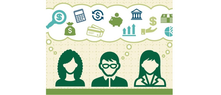 Úspěchy žáků v ekonomických soutěžích: Ekonomická olympiáda a Finanční gramotnost