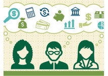 Obrázek k aktualitě Úspěchy žáků v ekonomických soutěžích: Ekonomická olympiáda a Finanční gramotnost