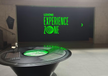 Obrázek k aktualitě IT2A a studenti programu DOFE navštívili moderní Loxone Campus v Rakousku