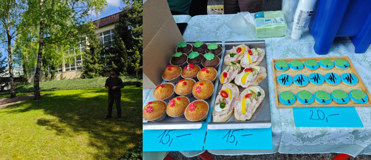 POSLEDNÍ ZVONĚNÍ 2025!