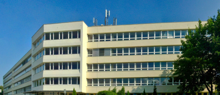 ŘEDITELSKÉ VOLNO dne 25.6.2025 a 26.6.2025