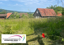 Obrázek k aktualitě Bronzová expedice DofE v srdci Moravských Kopanic