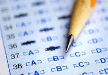 Obrázek k aktualitě OPRAVNÉ MATURITNÍ ZKOUŠKY - MZ PODZIM 2025