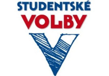 Obrázek k aktualitě Studentské volby 2025: Naši žáci si vyzkoušeli fungování demokracie v praxi