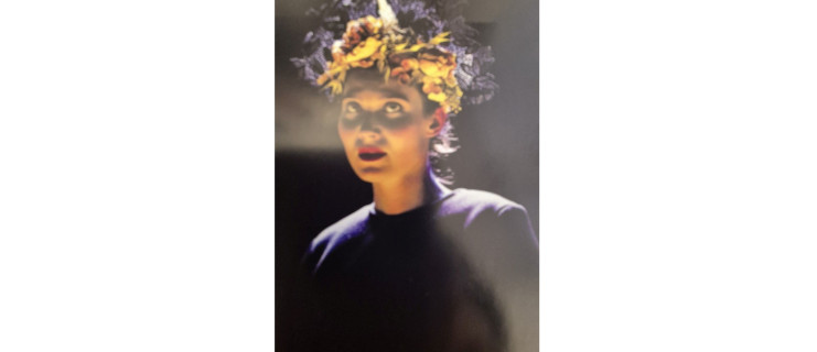 Oheň zažíhá se ohněm aneb Krvavá svatba