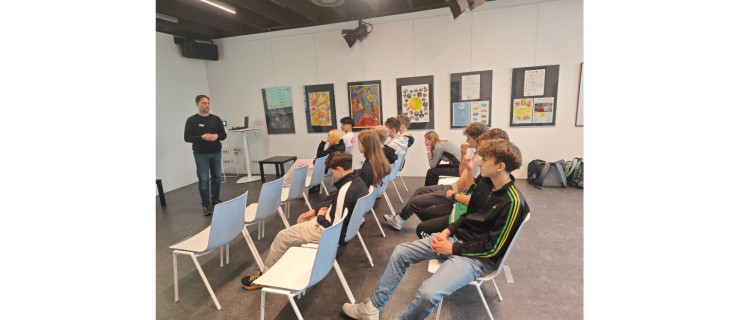 JAK SE EFEKTIVNĚ UČIT? Exkurze TL1