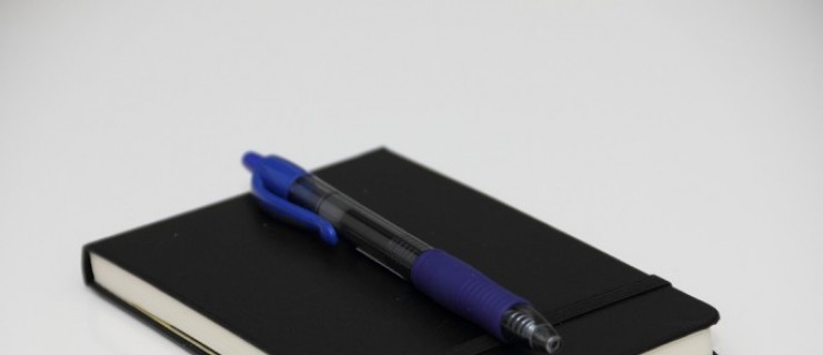 Seznam pomůcek a doporučené literatury pro 1. ročník - maturitní obory