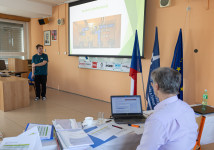 Obrázek k článku 47. ROČNÍK SOČ – ŠKOLNÍ KOLO