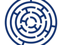 Obrázek k článku ŠABLONY PRO SŠ A VOŠ II (OP JAK)