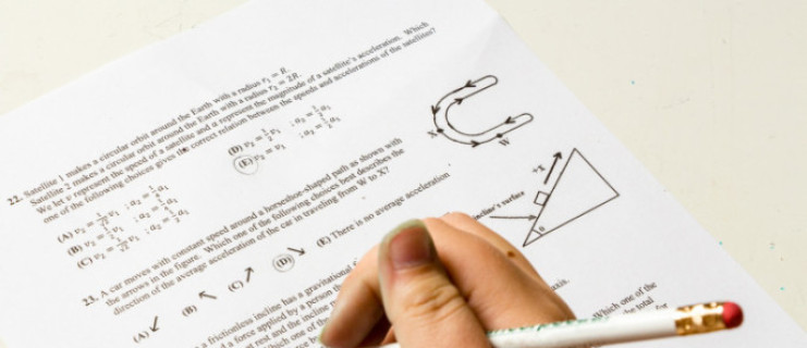 OPRAVNÉ MATURITNÍ ZKOUŠKY - MZ PODZIM 2025