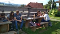 Fotogalerie Výlety 2019, foto č. 2