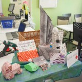 Fotogalerie Prodavac, foto č. 4