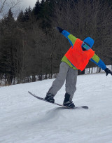 Fotogalerie LVVK 2022, foto č. 7