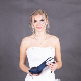 Fotogalerie šarm 2024, foto č. 11