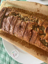 Fotogalerie Oslava svátku svatého Patrika na naší škole, foto č. 15