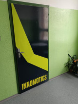 Fotogalerie Slavnostní otevření nových odborných učeben , foto č. 7