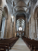 Fotogalerie Zážitková exkurze do severní Anglie se zastávkou v Amsterdamu, foto č. 27
