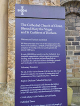 Fotogalerie Zážitková exkurze do severní Anglie se zastávkou v Amsterdamu, foto č. 22