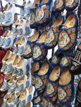 Fotogalerie Zážitková exkurze do severní Anglie se zastávkou v Amsterdamu, foto č. 21