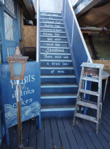 Fotogalerie Zážitková exkurze do severní Anglie se zastávkou v Amsterdamu, foto č. 13