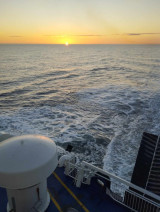 Fotogalerie Zážitková exkurze do severní Anglie se zastávkou v Amsterdamu, foto č. 2