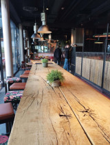 Fotogalerie IT2A a studenti programu DOFE navštívili moderní Loxone Campus v Rakousku, foto č. 29