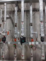 Fotogalerie IT2A a studenti programu DOFE navštívili moderní Loxone Campus v Rakousku, foto č. 14