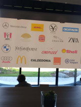 Fotogalerie IT2A a studenti programu DOFE navštívili moderní Loxone Campus v Rakousku, foto č. 4