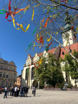 Fotogalerie IT2A a studenti programu DOFE navštívili moderní Loxone Campus v Rakousku, foto č. 7