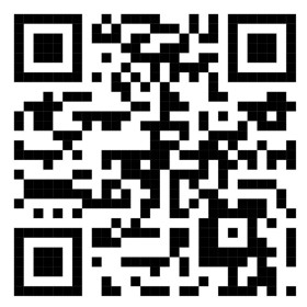 80. VÝROČÍ OSVOBOZENÍ ROŽNOVA – VÝSADBA STROMŮ PAMĚTI